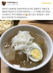 열우물 | 작가 피드 열우물