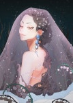 🌌[MISTISCH;미스티쉬]🌌 | 작가 피드
