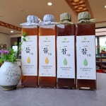 오찬회동 | 작가 피드