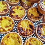 다홍베이커리 | 작가 피드 다홍베이커리