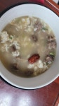 백암골가마솥갈비탕 | 아이디어스 - 핸드메이드, 수공예, 수제 먹거리 백암골가마솥갈비탕