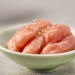 최상급 저염 명란젓 150g 400g 명란구이 [원산지:작품정보참조] | 아이디어스 최상급 저염 명란젓 150g 400g 명란구이 [원산지:작품정보참조]