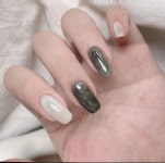 🫧 tip-tip x Nail tip | 아이디어스 🫧 tip-tip x Nail tip