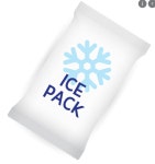 샐러드채소 주은농장 | 작가 피드