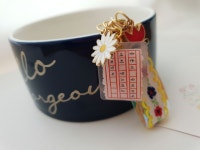 취향제작실 | 피드 취향제작실