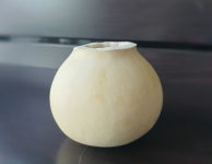 OsNature(오즈네이처) | 작가 피드