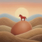 미래팜스 | 작가 피드