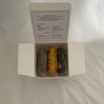 뭉게구름떡 | 작가 피드 뭉게구름떡