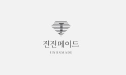 [진진메이드] 실버925 볼드 꼬임 오픈 반지 | 아이디어스 [진진메이드] 실버925 볼드 꼬임 오픈 반지