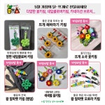 민앤승 | 피드 민앤승