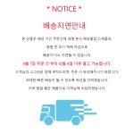 원정민 (티크앤하우) | 작가 피드