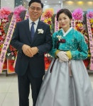 우리옷 일상속으로 | 작가 피드