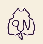 스튜디오 지엔(studio GN) | 피드 스튜디오 지엔(studio GN)