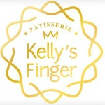 Kellys Finger 켈리스핑거 | 작가 피드