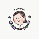 윰윰 | 피드 윰윰