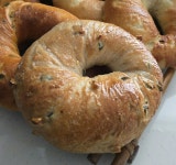 환이네건강한식탁 | 작가 피드