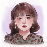 🌸감성 수채화 일러스트🌸 | 아이디어스 - 핸드메이드, 수공예, 수제 먹거리 🌸감성 수채화 일러스트🌸