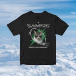 스튜디오252 | 작가 피드