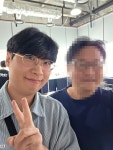 나비정원 | 작가 피드