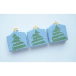 헤세드 . HESED | 작가 피드