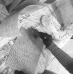 마리패 | 작가 피드