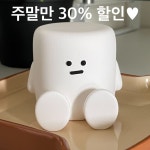 스위트블라썸 ✧ | 작가 피드 스위트블라썸 ✧  | 작가 피드