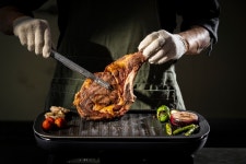 미미상회 | 피드 미미상회