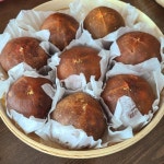 설선물세트 강추[프리미엄 한식 디저트] 곶감 단지 | 아이디어스  설선물세트 강추[프리미엄 한식 디저트] 곶감 단지