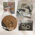허밋버드/ 제주 작업실 | 작가 피드