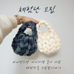 라온매디 | 작가 피드