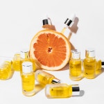 어나더레벨 Another Level | 작가 피드 어나더레벨 Another Level