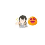 💟자체할인💟/🤍몽글몽글 색연필 일러스트🤍 | 아이디어스 💟자체할인💟/🤍몽글몽글 색연필 일러스트🤍