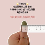 살롱드엔비_salon de envy | 작가 피드