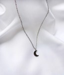 무배💛[올써지컬]달목걸이🌙 | 아이디어스 무배💛[올써지컬]달목걸이🌙