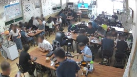바보온달 소내장탕 | 작가 피드