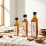 당일착유⭐️ 국산 참기름,들기름,생들기름,볶은참깨 [원산지... 당일착유⭐️ 국산 참기름,들기름,생들기름,볶은참깨 [원산지:작품정보참조]