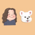 풍원팜-지인심 | 구매후기 풍원팜-지인심