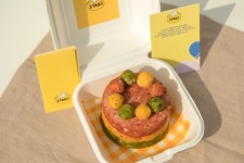 2TAILS 투테일스 | 스토리  2TAILS 투테일스