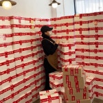 더리얼초코 | 작가 피드 더리얼초코