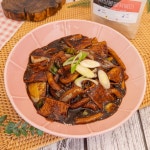 짜장떡볶이 생밀떡 2인분 무료배송 [원산지:작품정보참조] | 아이디어스 짜장떡볶이 생밀떡 2인분 무료배송 [원산지:작품정보참조]