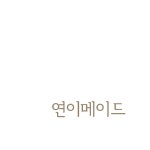 연이메이드 | 프로필 연이메이드
