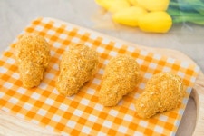 2TAILS 투테일스 | 스토리  2TAILS 투테일스