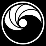 Studio_OHdity | 클래스 Studio_OHdity