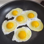 라니네농장 | 프로필 라니네농장