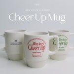 엔디어 디자인 | 작가 피드