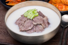육서방 | 클래스 육서방