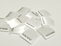 NINENINE 나인나인 | 작가 피드 NINENINE 나인나인