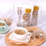 연고농장 | 작가 피드