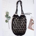 🕶 🖤오드리 네트백 한정판매 럭셔리 가방🖤 🕶 | 아이디어스 🕶 🖤오드리 네트백 한정판매 럭셔리 가방🖤 🕶