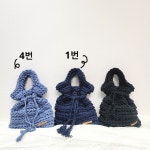 라소랩 : Laso lab | 스토리 라소랩 : Laso lab